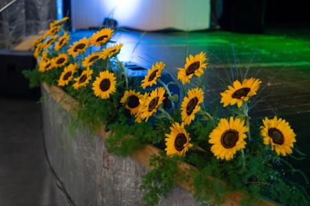 Vpis v Zlato knjigo 2021_5